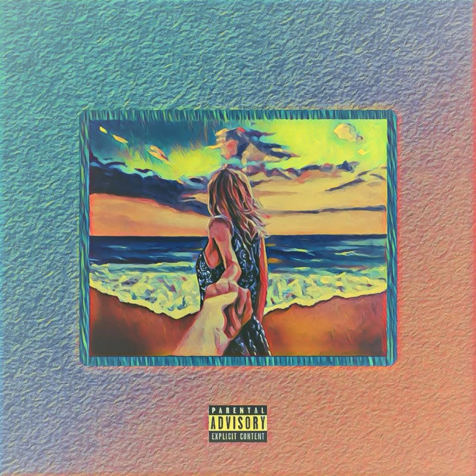 Thoughts of She, The EP (Digital Download)